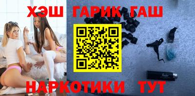 наркотики Коммунар